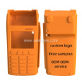 Nexgo G2 POS Silicone Case